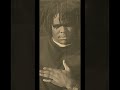 Classic Hip Hop Verses 31 Casual That S How It Is 1993 Del Hieroglyphiics Jive Vinyl