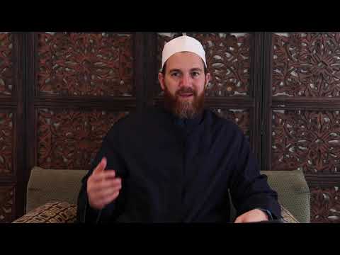 Dr. Walead Mosaad -Maliki Fiqh:Tadrib Al-Salik-Class 25-  Itikaf- Hajj and Umrah