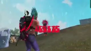 Download lagu DJ 30DETIK KALO TI SUKA KO BILANG TIKTOK ! Berhenti Kasihan SLOWMO FREE FIRE mp3