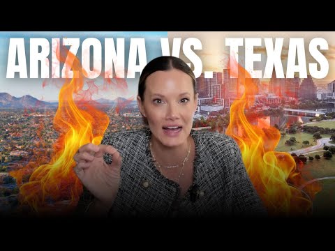North Scottsdale vs Texas? The Axon Apartment Controversy Explained