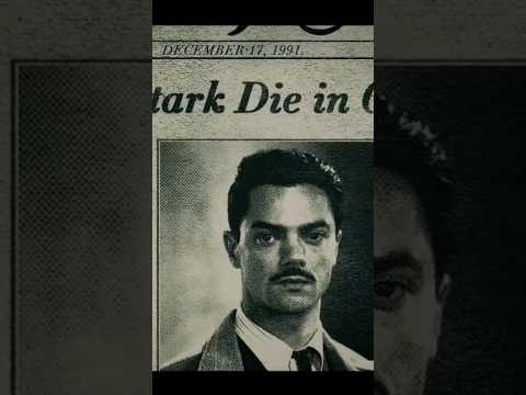 Kya Captain ko pata tha Howard stark ke murder ke baare mein!!! #shorts #marvel #ironman #captain