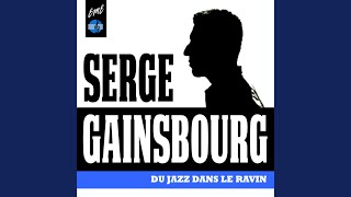 Les Charleston des demenageurs de piano