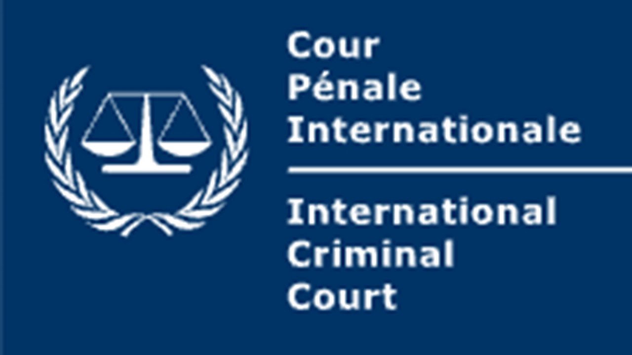 [ACHOLI] Kony case: Confirmation of charges, 10 September 2025 – 2nd session