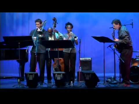 Pra Pra Prabába Mé Prabáby