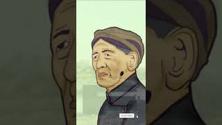 Download lagu Lagu Bengawan Solo Mendadak Trending Di Korea Selatan. mp3