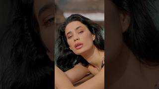 🐆 Can animal print always be a good idea?🌶️