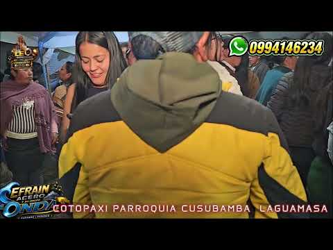Orgullocita - Grupo La Onda