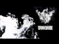 McRage - Fuck Macarena 