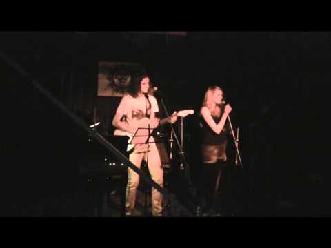 Servise Funerare - Idyla (live)