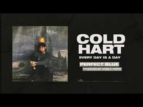 Video thumbnail for Perfect Blue