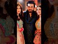 Sajal Ali S Real Life Family Reallife Family