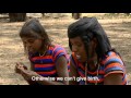 Documentary Society - Tribal Wives