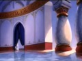 Aladdin Sultan Upbraids Jafar