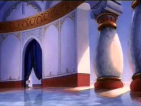 download lagu mp3 mp4 Aladdin Sultan Upbraids Jafar, download lagu Aladdin Sultan Upbraids Jafar gratis, unduh video klip Aladdin Sultan Upbraids Jafar