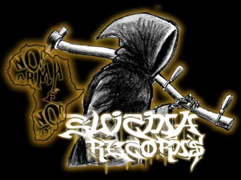 Thug - Dias ta bai dias ta ben [2011]