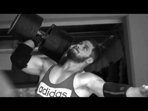 download lagu mp3 mp4 Sams Fitnesscenter, download lagu Sams Fitnesscenter gratis, unduh video klip Sams Fitnesscenter