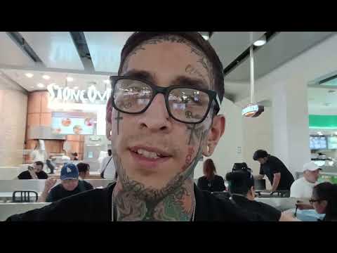 Q&A #2 question submission video!