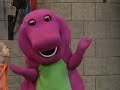 Magical Musical Adventure 1996 Version Part 16