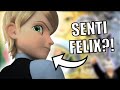 Gabriel Agreste Miraculous Ladybug Season 4 Review