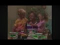 Barney The Backyard Gang I Love You The Backyard Show
