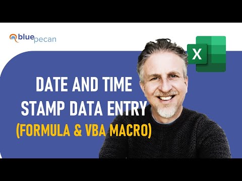 Due Date Pop up Alert in Excel Date Due Tracker Formula Due Date Color Change Notifications