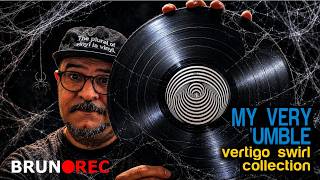 Download lagu My Very 'Umble Vertigo Swirl Collection #vinylcommunity #vc mp3 Download lagu My Very 'Umble Vertigo Swirl Collection #vinylcommunity #vc mp3