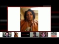 Victim Reveals The Truth About Military Rape HPL