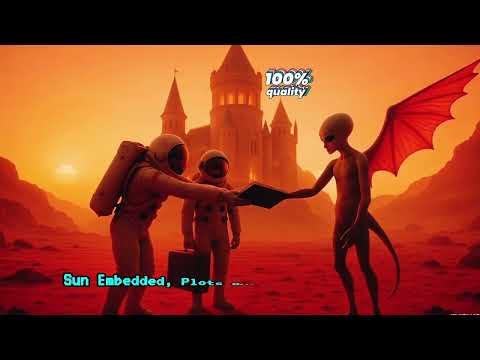 Video thumbnail 23-YwG2axgA