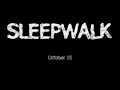 Sleepwalk - Renee Olstead's new single 