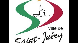 preview picture of video 'Ville de Saint-Juéry'