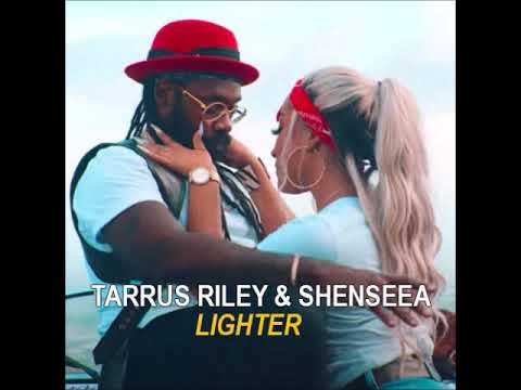 TARRUS RILEY ft shenseea (ZOUK REMIX) prod by Mj Morton 2020