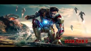 125 of the Greatest Movie Soundtracks!