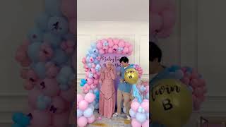 Download lagu MasyaAllah Tabarakallah.. It’s 2 baby girl!! InsyaAllah.. Doakan lancar2 dan sehat selalu 🤗❤️ mp3 Download lagu MasyaAllah Tabarakallah.. It’s 2 baby girl!! InsyaAllah.. Doakan lancar2 dan sehat selalu 🤗❤️ mp3