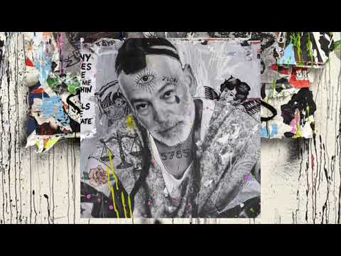 Video thumbnail for Rockin Tempos