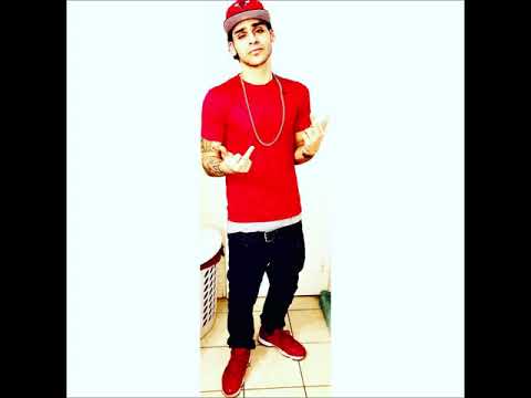 Angel ArezFlow - Mirala (Audio Official )