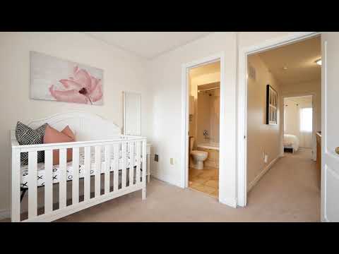 2849 Bur Oak Ave, Markham