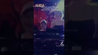 Download lagu #djeciamoy #dj #amoy #djterbaru #djfullbass #djterbaru #viral mp3