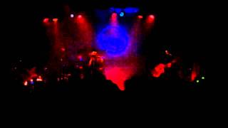 One eskimO -- Hometime
