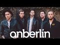 Anberlin | A Tribute Video (2002-2014) 