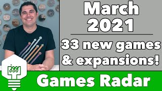 Getting Games - Solenia video thumbnail