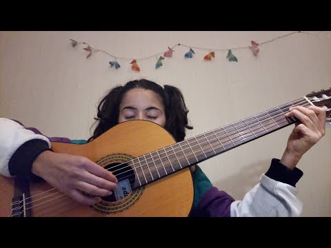 La contumancia [sic]