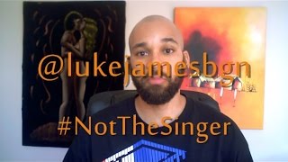 Synik & Rod McCoy - Selah Album Review (Track by Track + Rating, Indie)