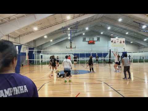 12/13 RCO B- (Game 5 Set 2)