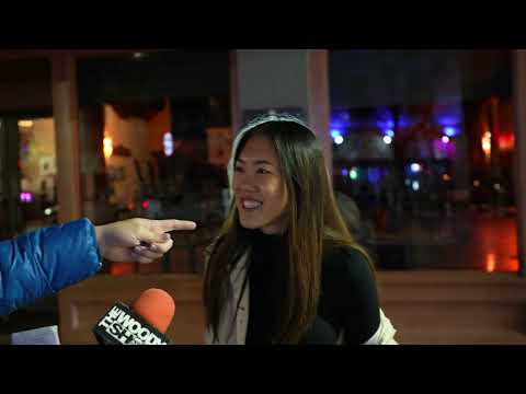 Just Be Pretty | The DUIQ