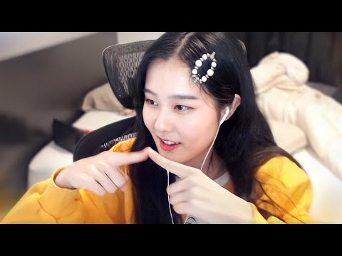 how to kiss correctly