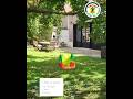 video 23-xcCVcFrQ