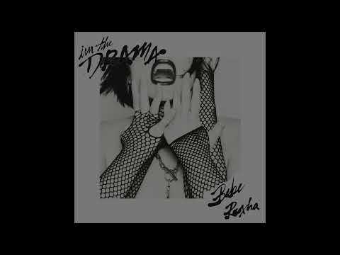 Pop Dance hits 2024, MP3 - фото 2 - id-p2304860304