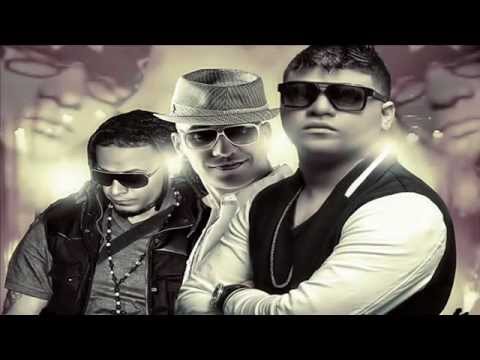 Tiempos (Remix)   Farruko Ft Yomo, Polakan  Notty (Original) (Video Music) (Letra) OFFICIAL REMIX