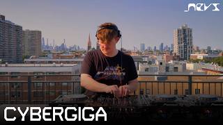 Cybergiga · _nevs tv