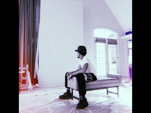 (FREE) Chance The Rapper x Saba Type Beat - "Warmer"